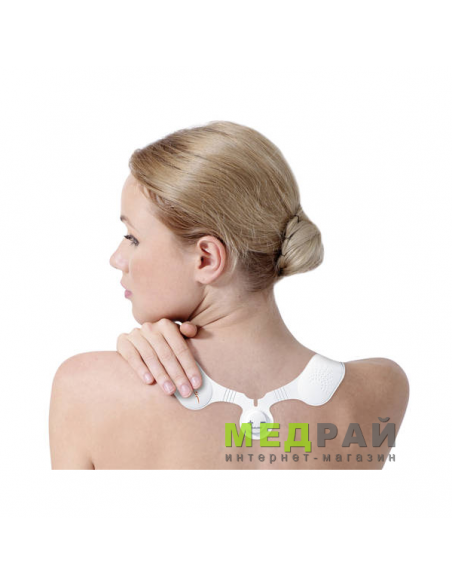 Электростимулятор EM 20 Neck, Beurer