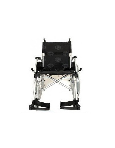 Инвалидная коляска Ergo Light OSD