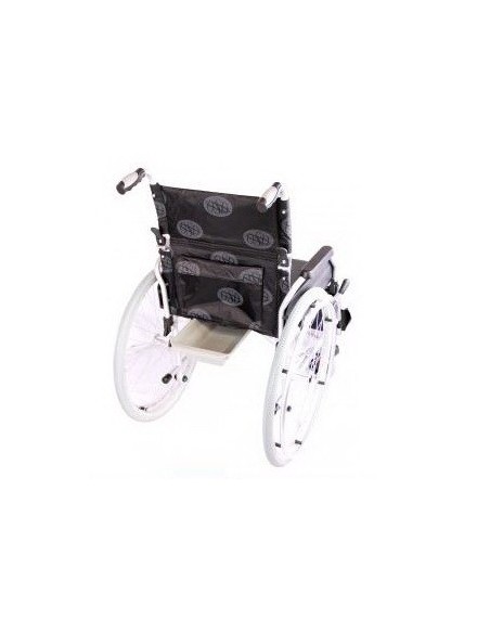 Инвалидная коляска Ergo Light OSD