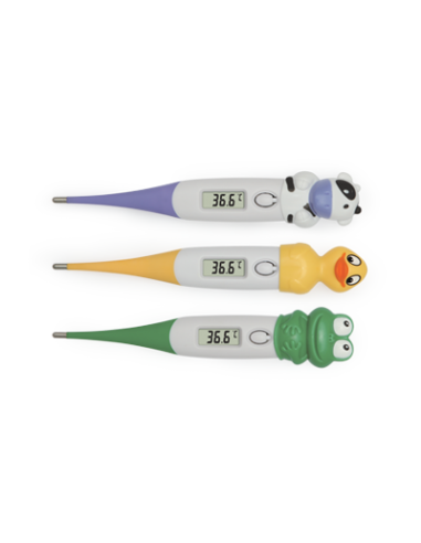 A&D DT-624