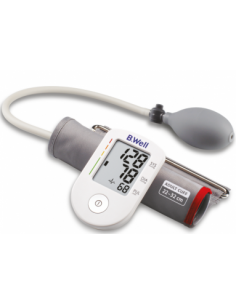 PRO-30