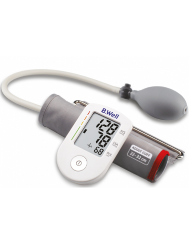 PRO-30