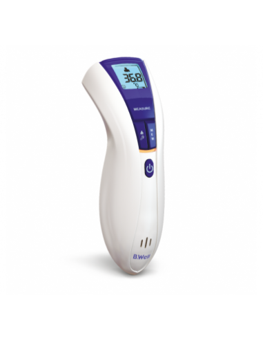 WF-5000