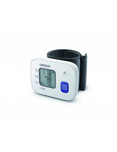 Omron RS2