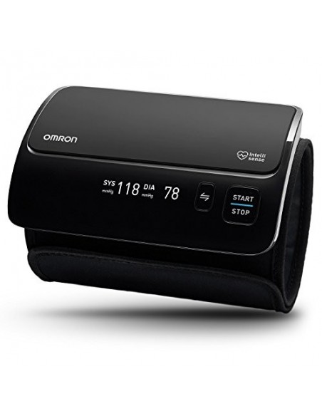 OMRON EVOLV(НЕМ-7600T-E)