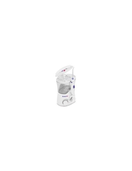 Стационарный ирригатор для полости рта WI-922 B.Well