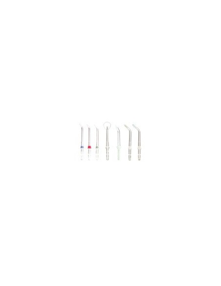 Стационарный ирригатор для полости рта WI-922 B.Well