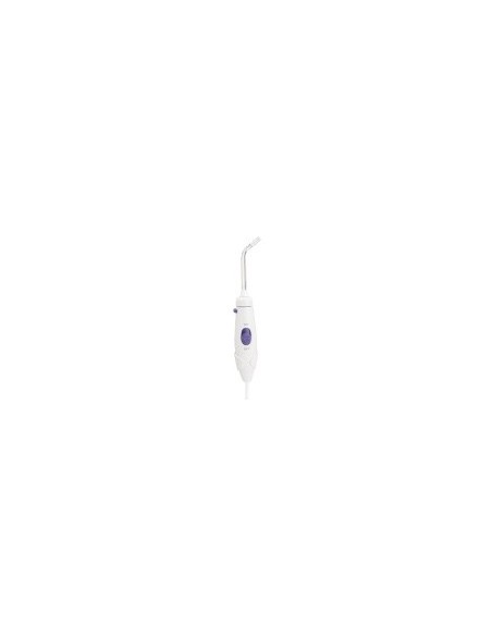Стационарный ирригатор для полости рта WI-922 B.Well