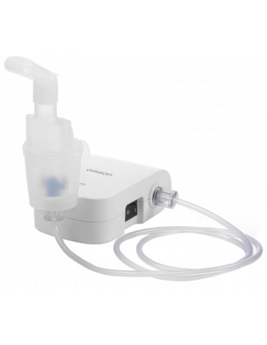 OMRON NE-C803