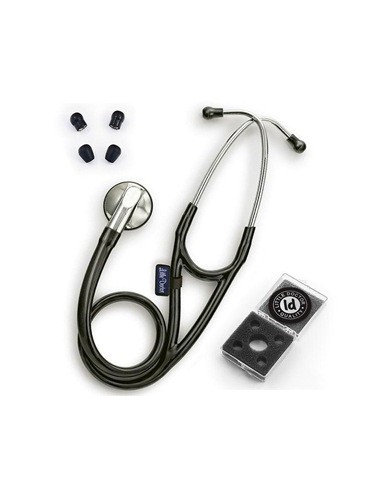 Кардиологический стетоскоп Little Doctor LD Cardio
