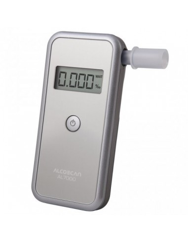 AlcoScan AL-7000