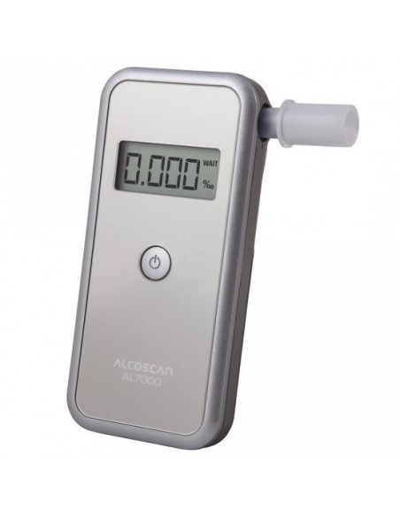 AlcoScan AL-7000