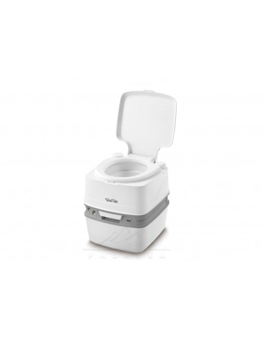 Биотуалет 21 литр Porta Potti 365 Thetford