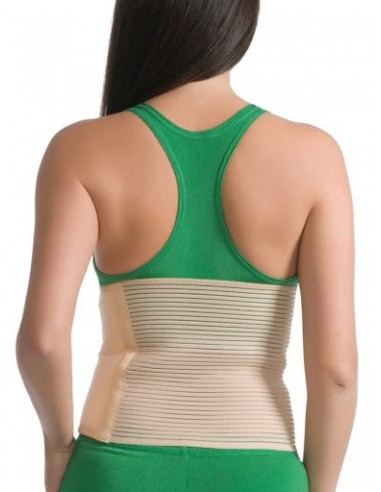 Бандаж универсальный  Medtextile 4011