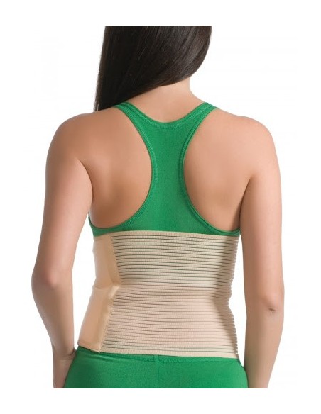 Бандаж универсальный  Medtextile 4011