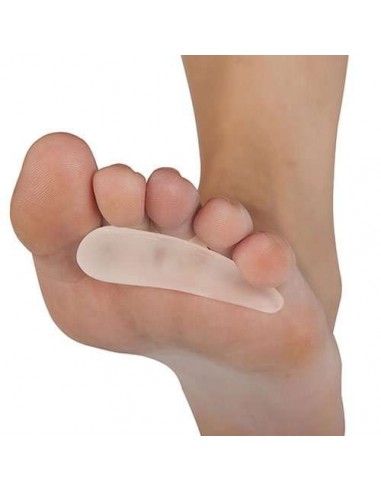  Перегородка с креплением TS-110 (Foot Care)