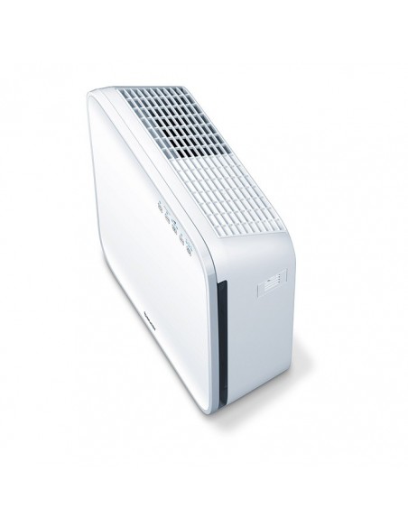 Воздухоочиститель Beurer LR 310