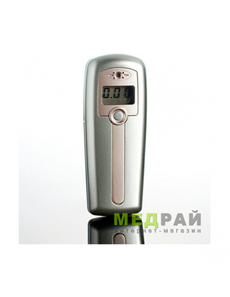 Алкотестер персональный AlcoScan AL-2500 SenTech 