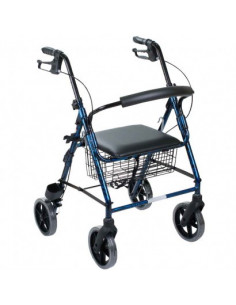 Алюминиевый роллер с...