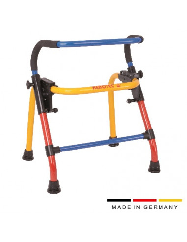 Ходунки Rebotec WALK-ON