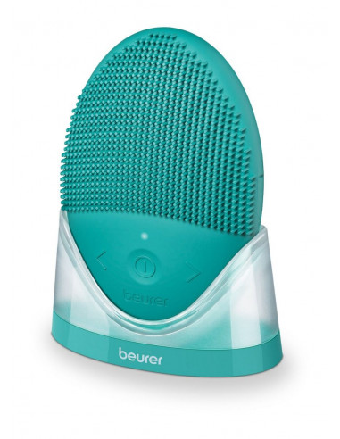Щітка для обличчя Beurer FC 52 LAGUNA