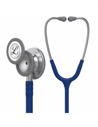 Стетоскоп 3M Littmann (США) Classic...