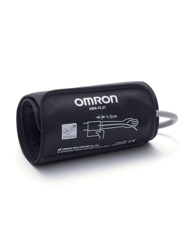Манжета Omron Intelli Wrap Cuff CW...