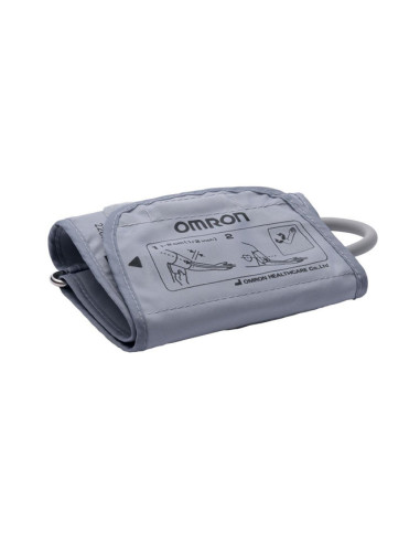 Манжета подовжена Omron CL-RU2 32-42 см