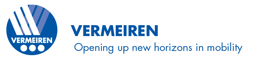 Vermeiren