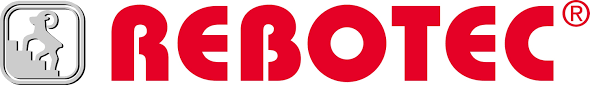 Rebotec