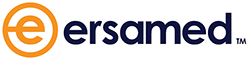 Ersamed