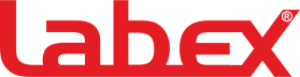 Labex