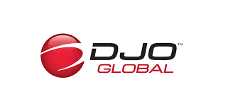 DJO Global