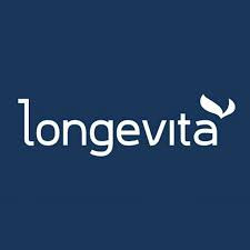 Longevita