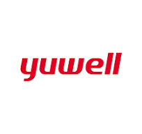 Yuwell