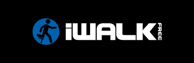 iWALK