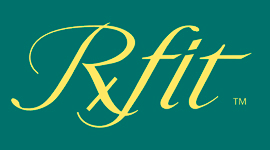 RxFit