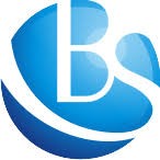 BactoSfera