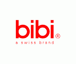 BiBi