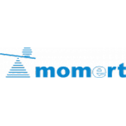 Momert